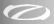 footer.jpg