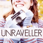 [unravelling[4].jpg]
