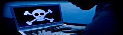 conficker06