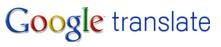 [google tradutor[2].jpg]