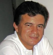 [Eurico3[3].jpg]