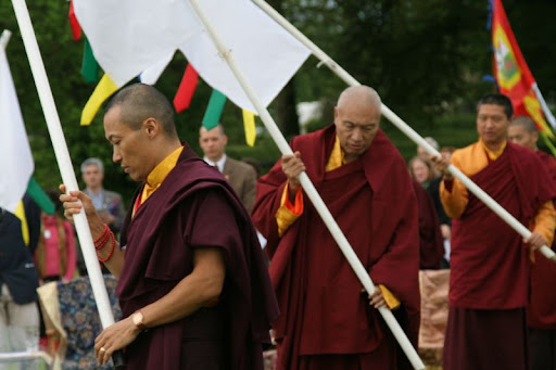 Lhasang may 17 -(c) Helen Vink