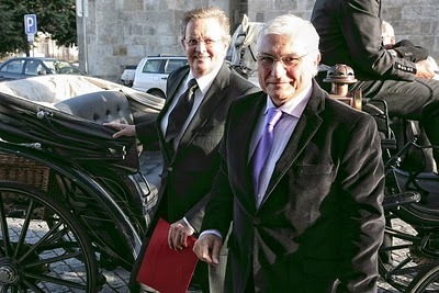 [Nunes Forte chega ao Festival[11].jpg]