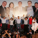 Elections 09