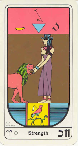 Pasion del origen