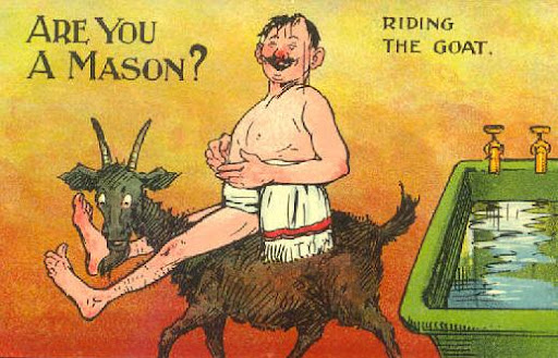 AreYouAMasonPCRidingTheGoat1.jpg