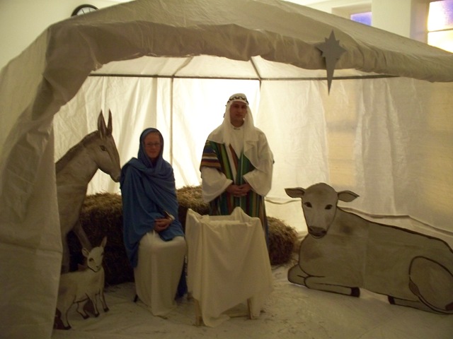 [12-04-2009 026 The Nativity - Walmer chapel[3].jpg]