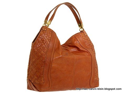 Sac Calvin Klein:calvin-1301133