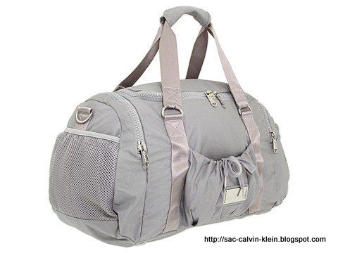 Sac Calvin Klein:sac-1301265