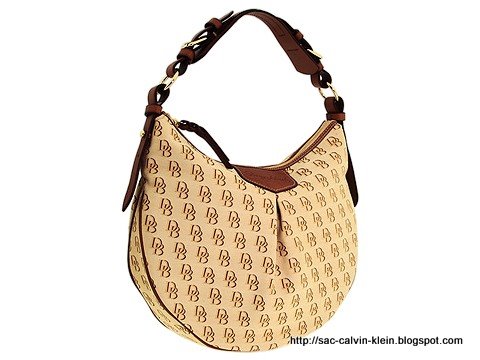 Sac Calvin Klein:calvin-1301467