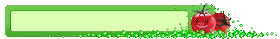 Banner em branco