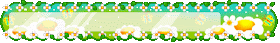 Banner em branco