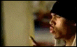 A imagem “http://lh4.ggpht.com/_BJo2sJZzI3g/SrTu0r3t4gI/AAAAAAAAI9Q/K-YP1lHEzAY/s400/chris_brown.png” contém erros e não pode ser exibida.