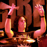 Decibel at Primetime