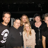 Renegades