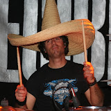 Cinco De Mayo 2007