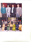 SHRM (1).jpg