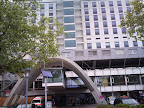 DSC00180.JPG