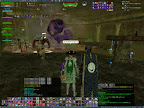 massive golem VS not-as-massive golem