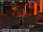 Firelord Kaern