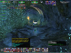 The Ruins of Guk: Halls of the Fallen