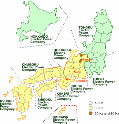 japane_heltz_map