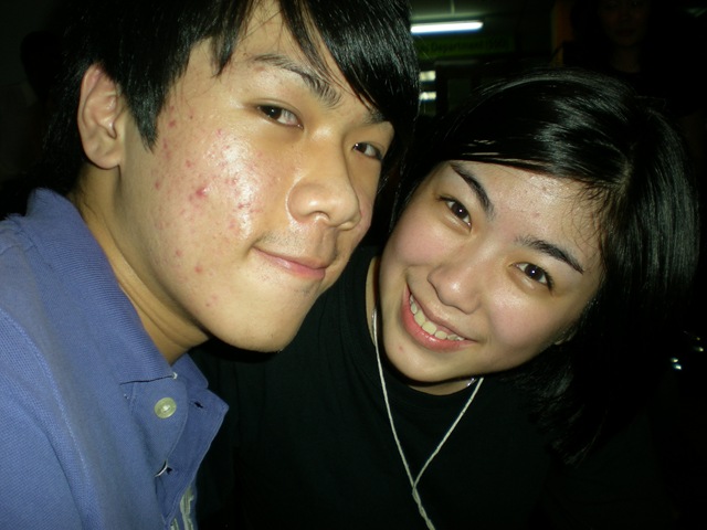[DSCN52855.jpg]