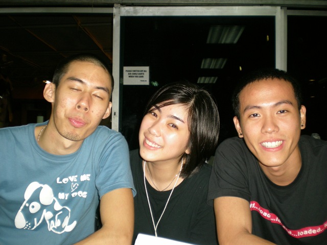 [DSCN53202.jpg]