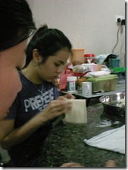 DSCN5385