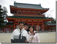 DSCN5762 DSCN5762