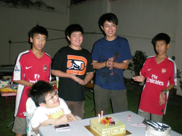[DSCN60802.jpg]