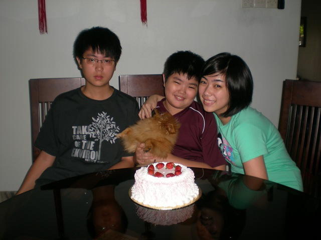 [DSCN61212.jpg]