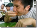 DSCN4657