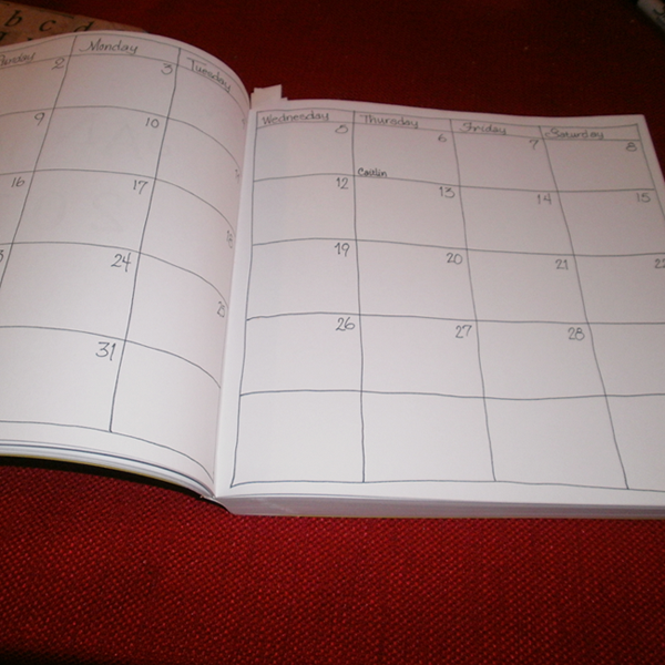[Calendar_page[8].png]