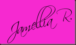 signature signature
