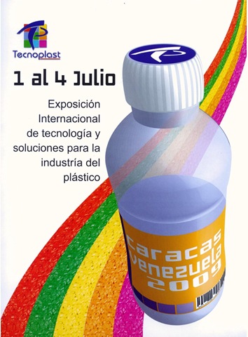 Tecnoplast 2-1