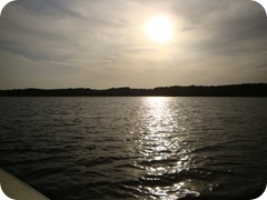 DSC01404