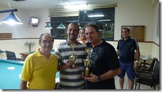 P1010360 P1010360