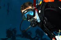 Pool_August_2009_3407.JPG