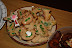 Weihnachtsbäckerei 08 077.jpg