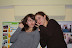 Weihnachtsbäckerei 08 107.jpg