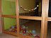 Gemeindefreizeit 2008 051.jpg