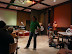Gemeindefreizeit 2008 149.jpg
