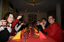 GalaAbend 09 060.jpg