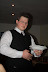 GalaAbend 09 077.jpg