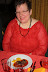 GalaAbend 09 104.jpg