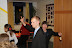 GalaAbend 09 178.jpg