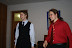 GalaAbend 09 197.jpg