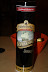 OKO 2009 047.jpg
