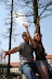 OKO 2009 189.jpg